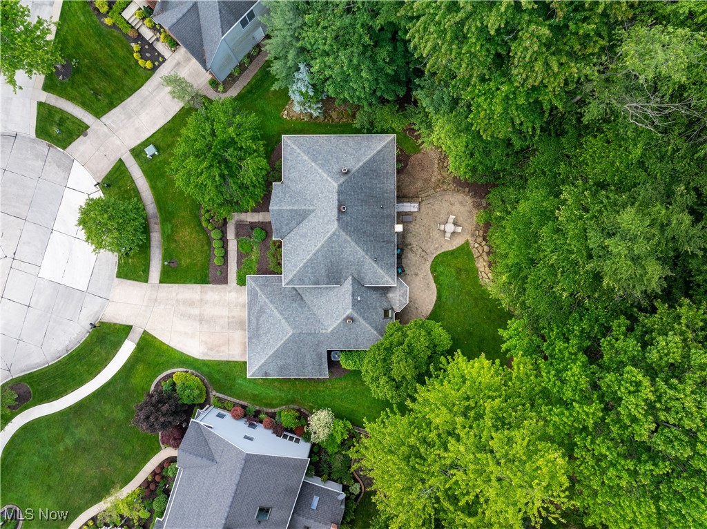 19154 Seven Oaks Drive, Strongsville, Ohio image 48
