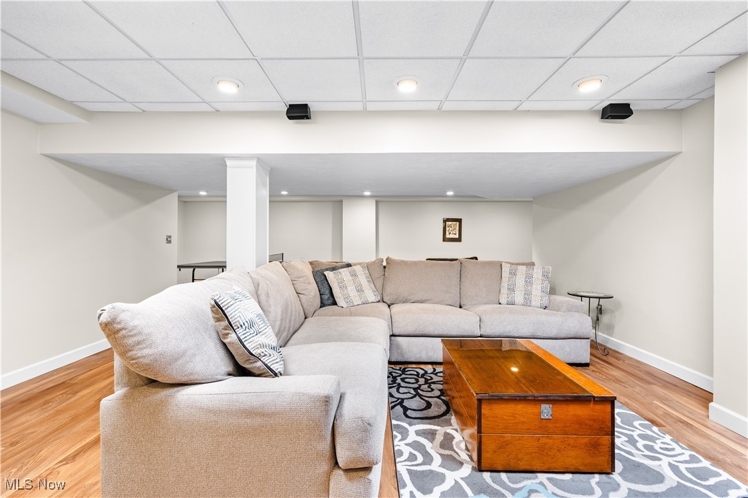 19154 Seven Oaks Drive, Strongsville, Ohio image 35