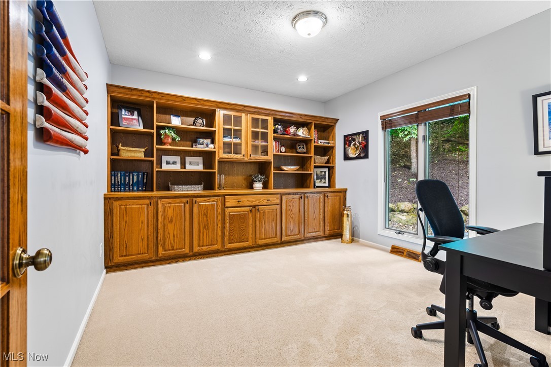 19154 Seven Oaks Drive, Strongsville, Ohio image 20