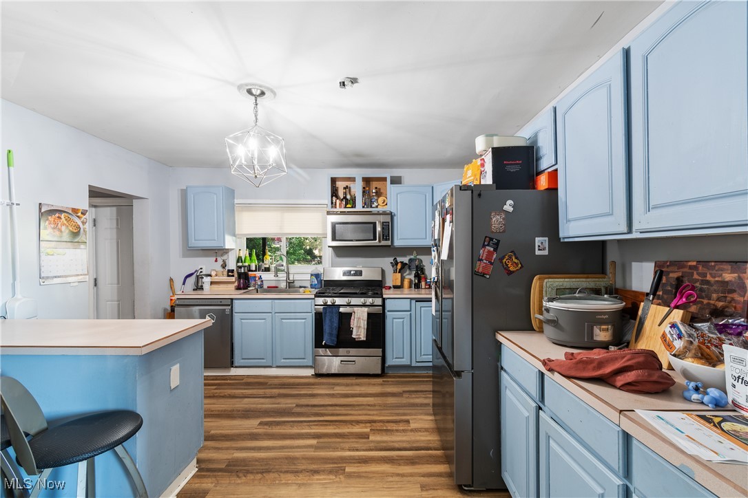 Swigart - Residential