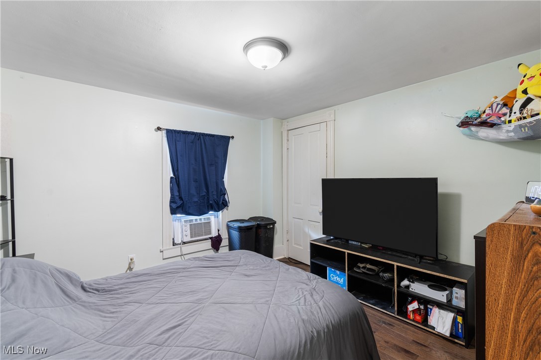 Swigart - Residential