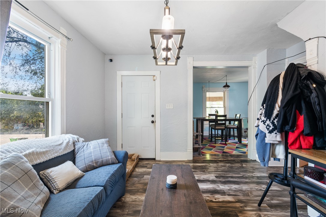 Swigart - Residential