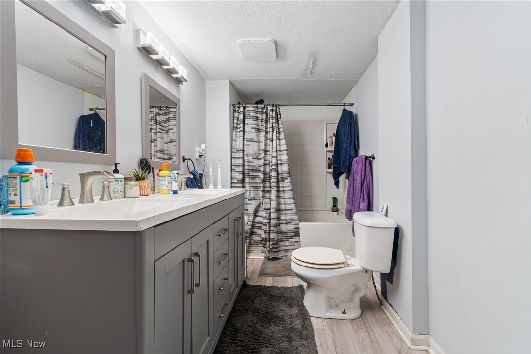 Swigart - Residential