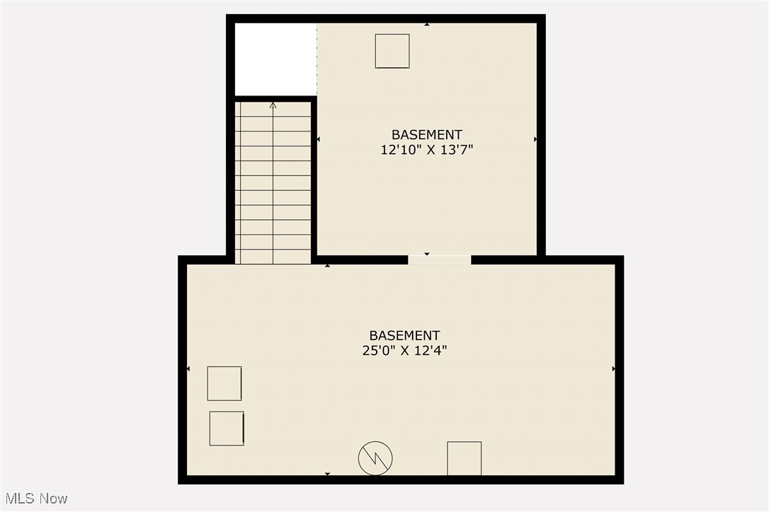Swigart - Residential