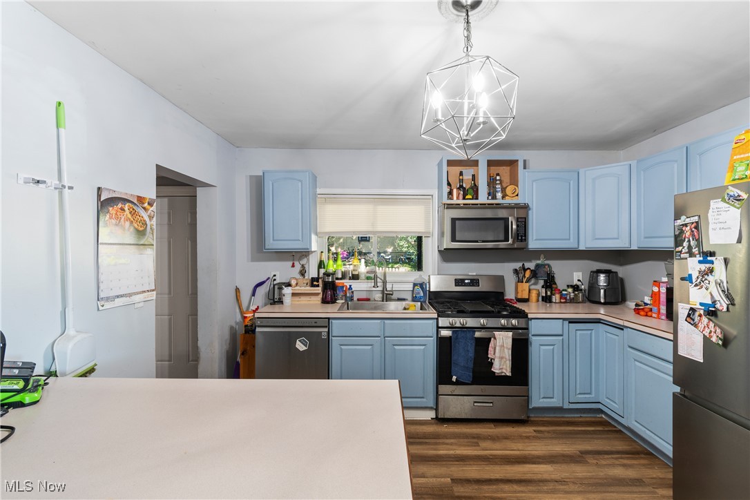 Swigart - Residential