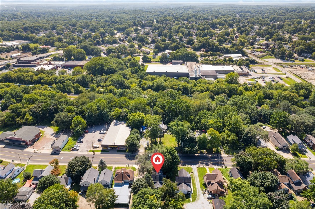 Swigart - Residential