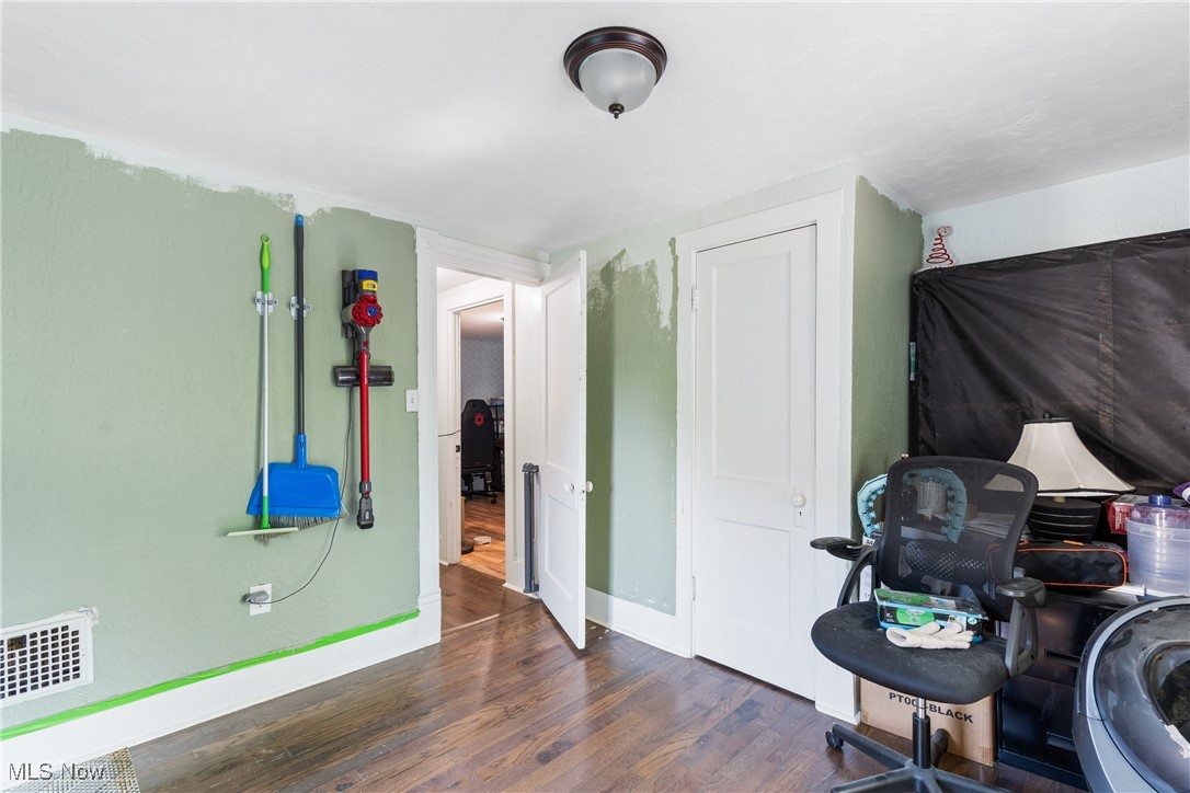 Swigart - Residential