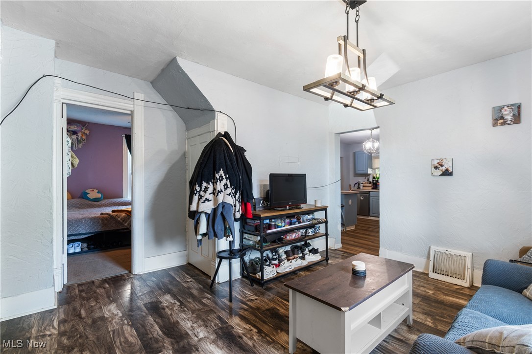 Swigart - Residential