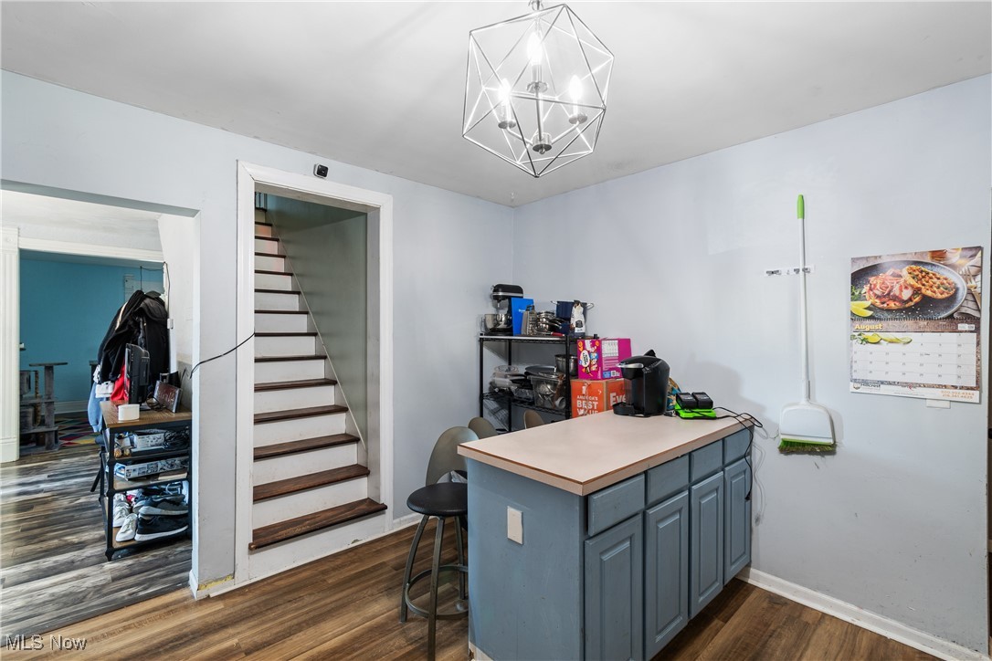 Swigart - Residential