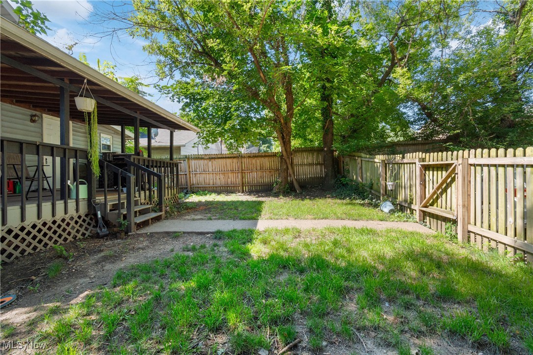 Swigart - Residential