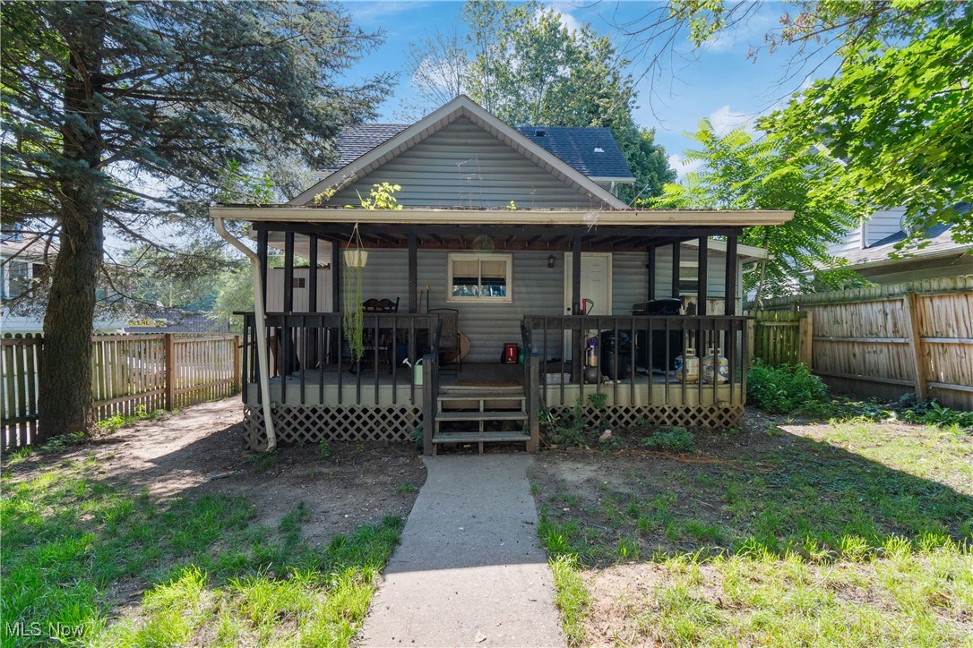 Swigart - Residential