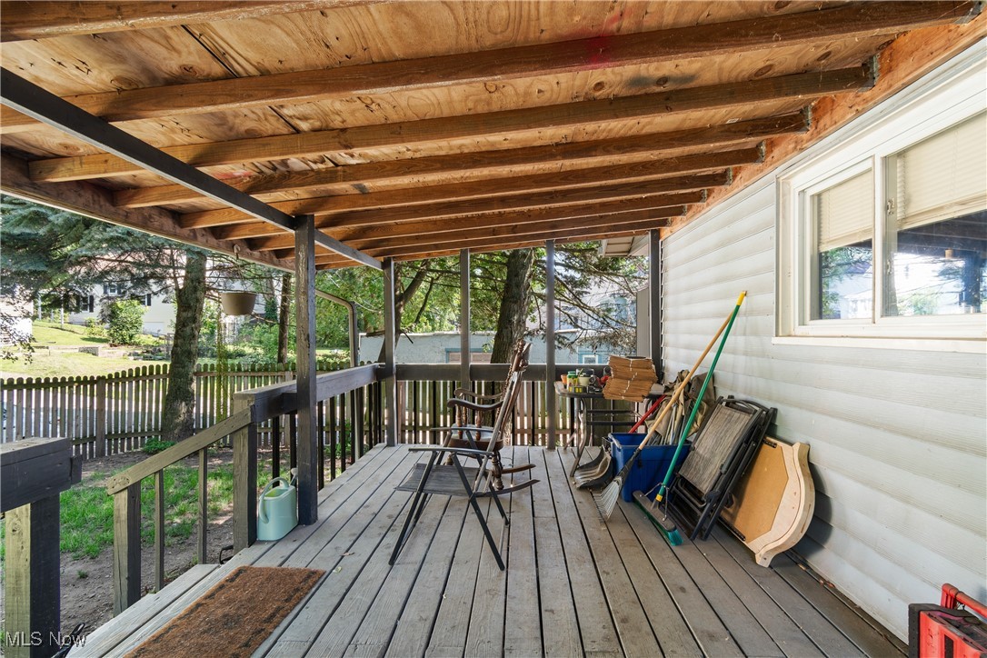 Swigart - Residential