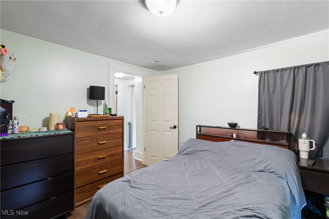 Swigart - Residential