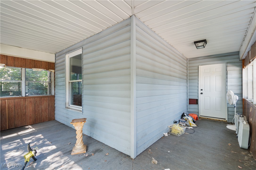 Swigart - Residential