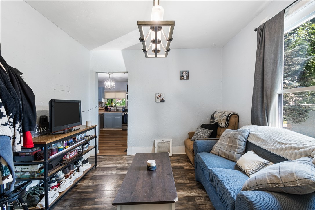 Swigart - Residential