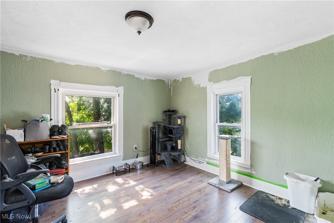 Swigart - Residential