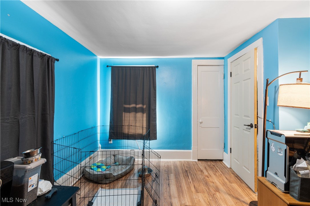 Swigart - Residential