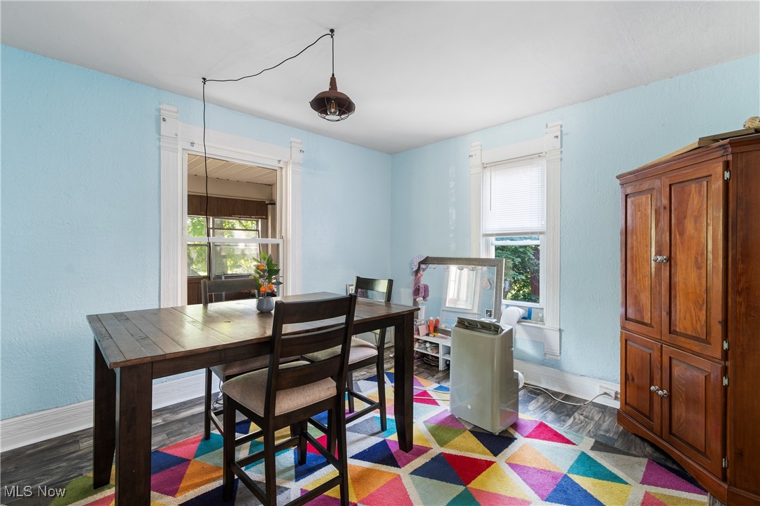 Swigart - Residential