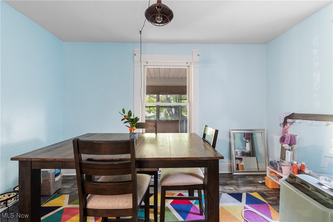 Swigart - Residential