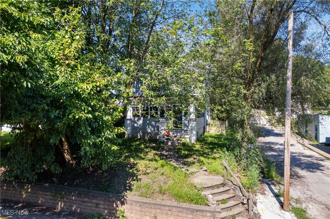 Swigart - Residential