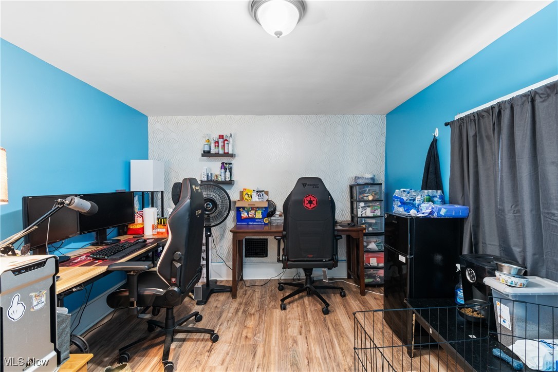 Swigart - Residential