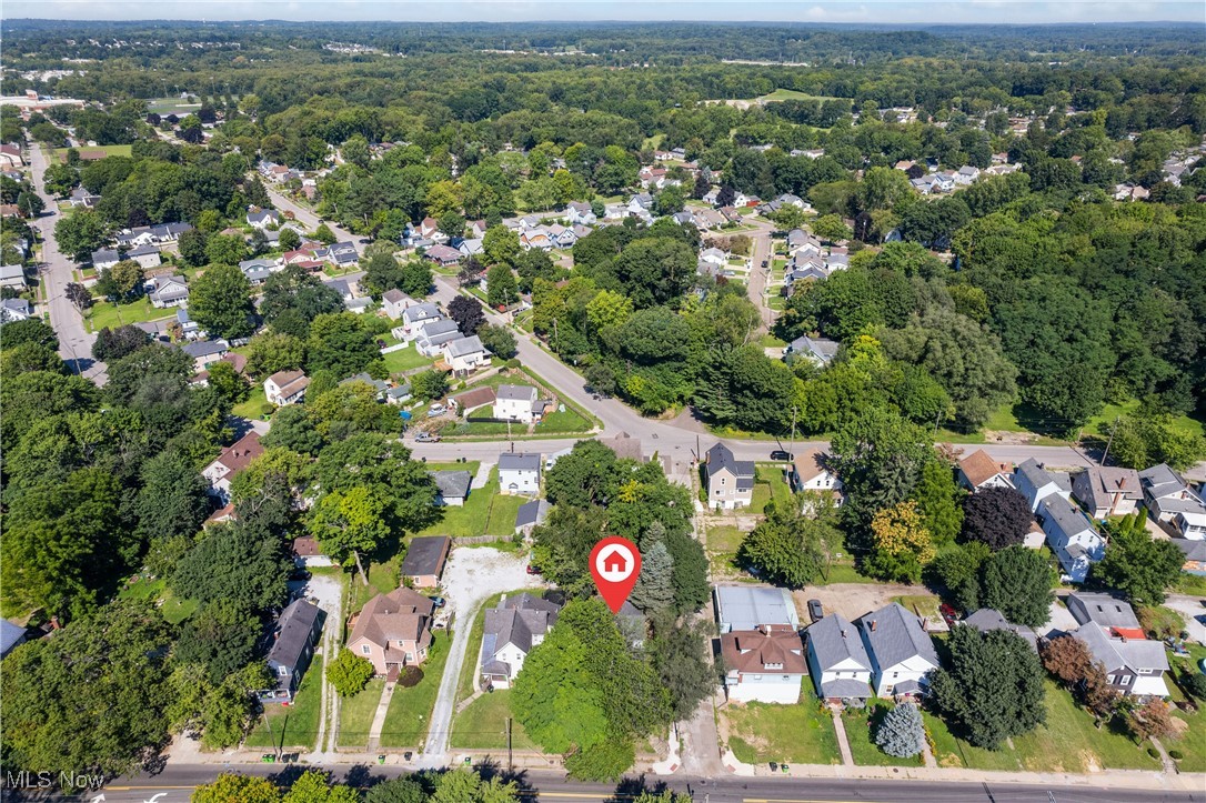 Swigart - Residential