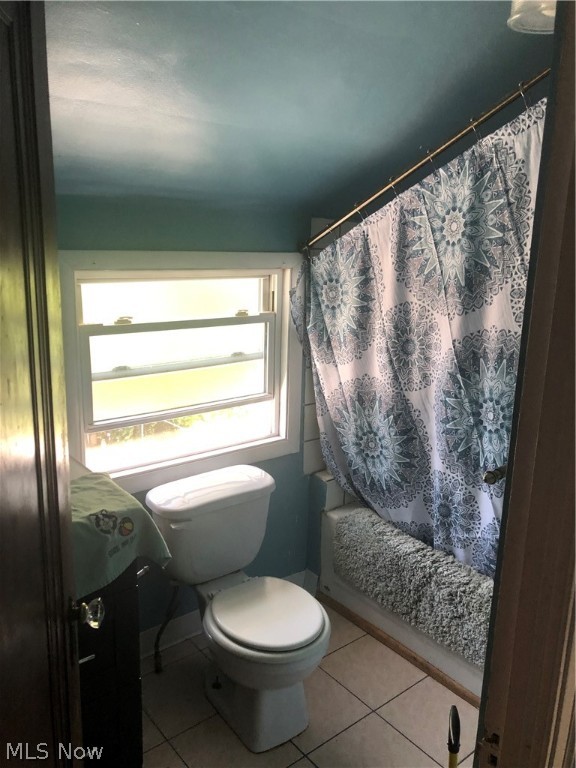 Louden-Amidon Allotment - Residential