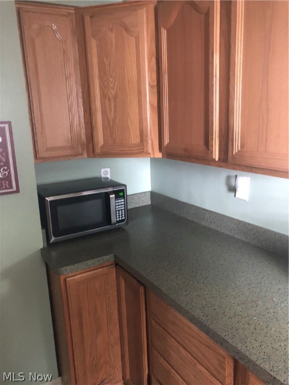 Louden-Amidon Allotment - Residential