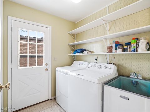 Tiny photo for 648 Tampico Court, Berea, OH 44017 (MLS # 5179614)