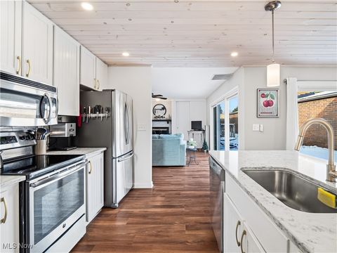 Tiny photo for 648 Tampico Court, Berea, OH 44017 (MLS # 5179614)