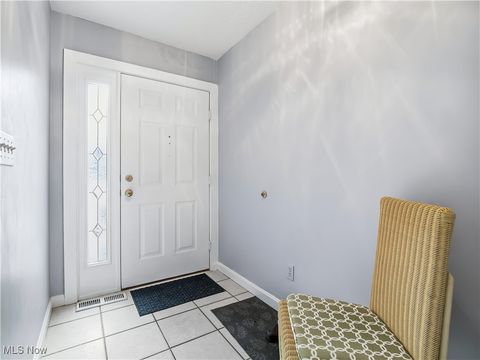 Tiny photo for 648 Tampico Court, Berea, OH 44017 (MLS # 5179614)