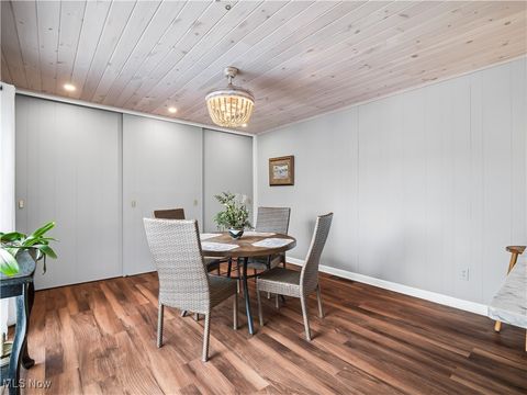 Tiny photo for 648 Tampico Court, Berea, OH 44017 (MLS # 5179614)