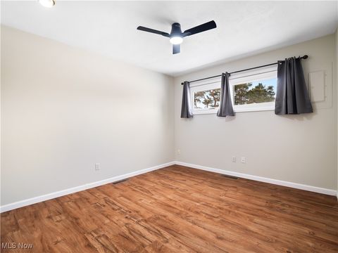 Tiny photo for 648 Tampico Court, Berea, OH 44017 (MLS # 5179614)