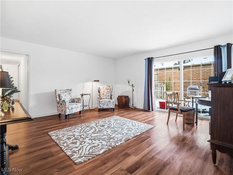 Tiny photo for 648 Tampico Court, Berea, OH 44017 (MLS # 5179614)