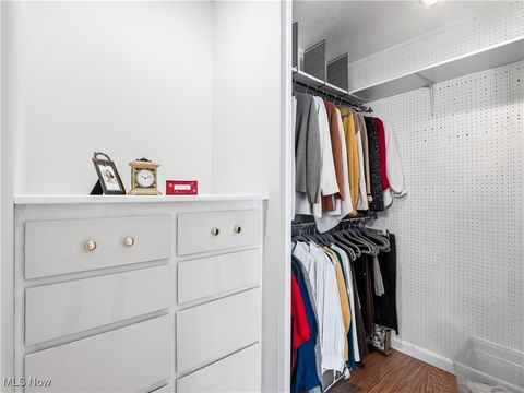 Tiny photo for 648 Tampico Court, Berea, OH 44017 (MLS # 5179614)