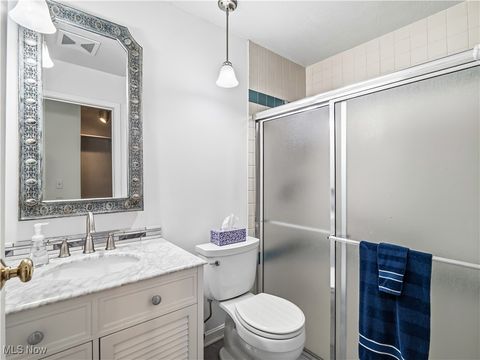 Tiny photo for 648 Tampico Court, Berea, OH 44017 (MLS # 5179614)