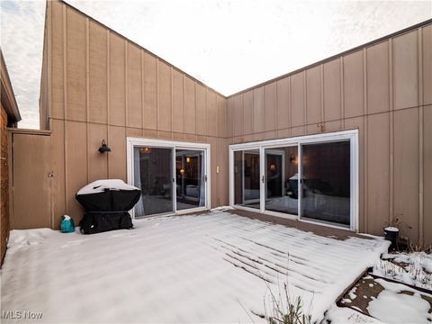 Tiny photo for 648 Tampico Court, Berea, OH 44017 (MLS # 5179614)