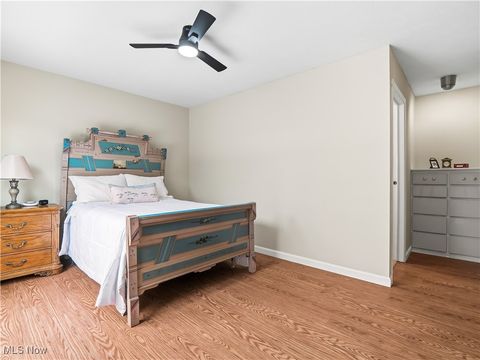 Tiny photo for 648 Tampico Court, Berea, OH 44017 (MLS # 5179614)