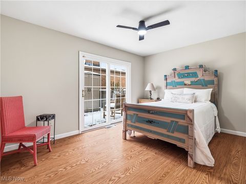 Tiny photo for 648 Tampico Court, Berea, OH 44017 (MLS # 5179614)