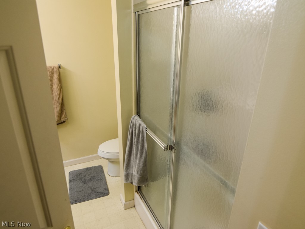 Lenox Greens Condo - Residential