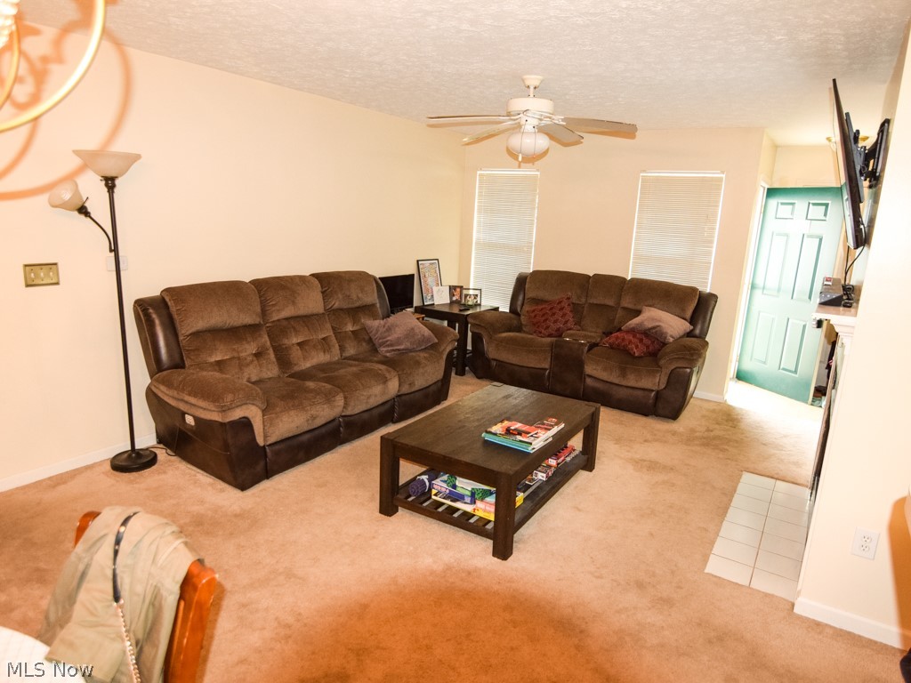Lenox Greens Condo - Residential