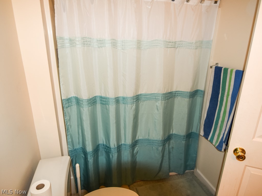 Lenox Greens Condo - Residential