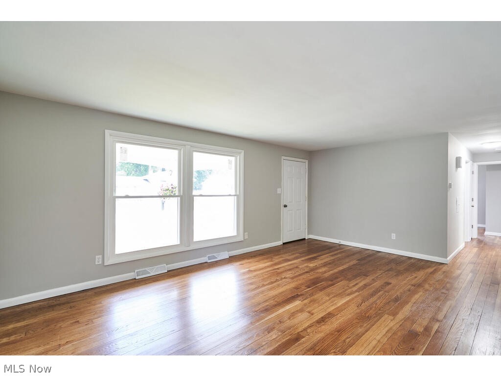 Bermont Manor - Residential