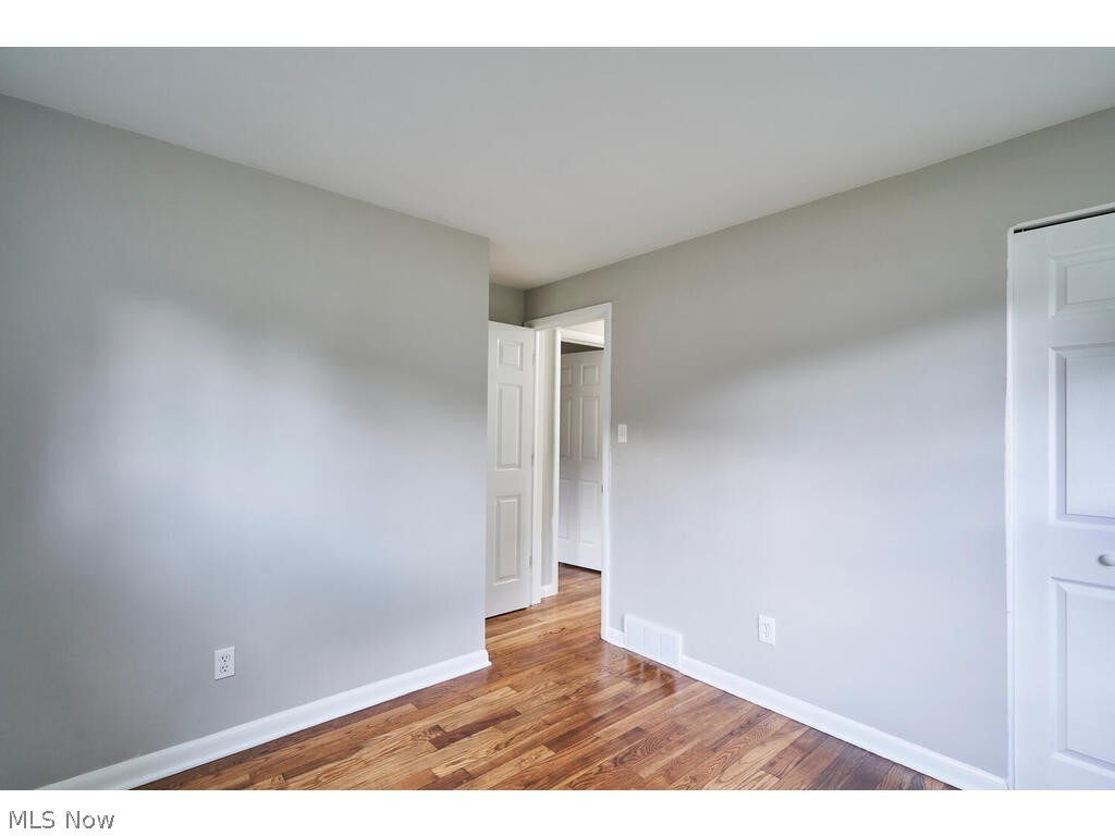 Bermont Manor - Residential