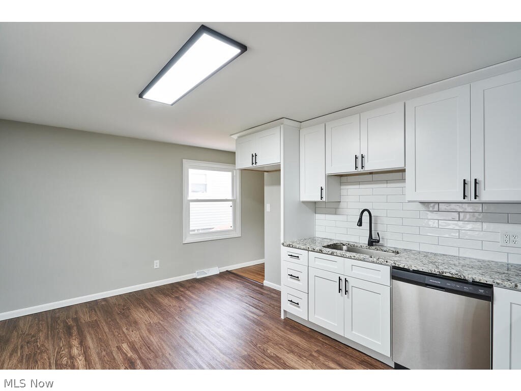 Bermont Manor - Residential