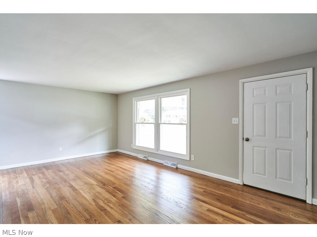 Bermont Manor - Residential