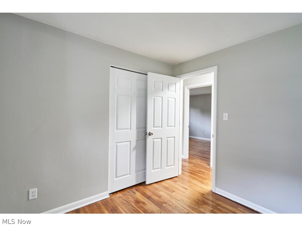 Bermont Manor - Residential