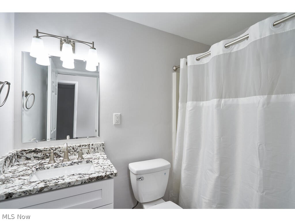 Bermont Manor - Residential