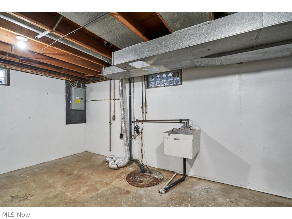 Bermont Manor - Residential