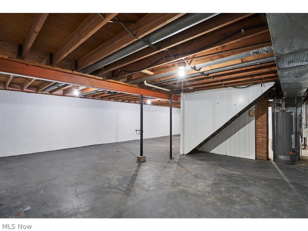 Bermont Manor - Residential